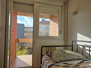 The Directors Suite - Pristina - 1