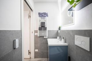 Suite Firenze Centrale Duomo, Stazione, Mercato - Firenze - 6