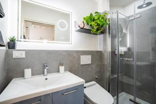 Suite Firenze Centrale Duomo, Stazione, Mercato - Firenze - 3