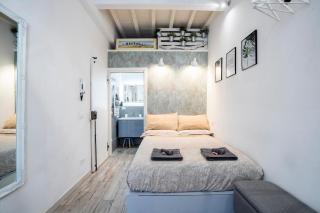 Suite Firenze Centrale Duomo, Stazione, Mercato - Firenze - 1