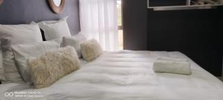 Sapphire Guesthouse - Pinetown - 5