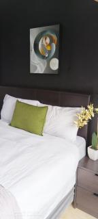 Sapphire Guesthouse - Pinetown - 4