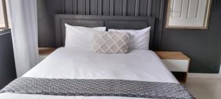 Sapphire Guesthouse - Pinetown - 2