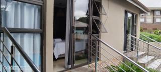 Sapphire Guesthouse - Pinetown - 1