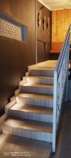 Sapphire Guesthouse - Pinetown - 6