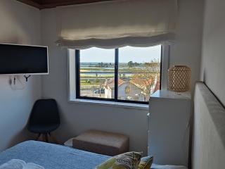 Aveiro House - Aveiro - 5