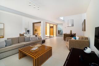 Villa SAL- Pool & Beach Escape - Guia - 4
