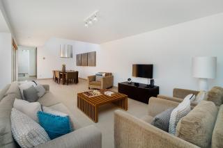 Villa SAL- Pool & Beach Escape - Guia - 3
