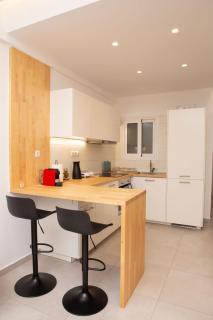 Modern 1 bedroom apartment - Athene - 7