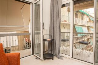 Modern 1 bedroom apartment - Athene - 2