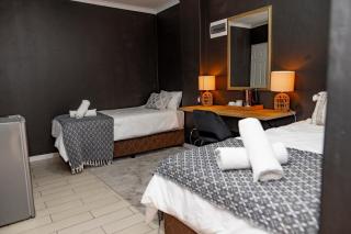 Sapphire Guesthouse - Pinetown - 7