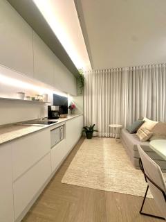 Studio Faria Lima, Pinheiros - São Paulo - 0
