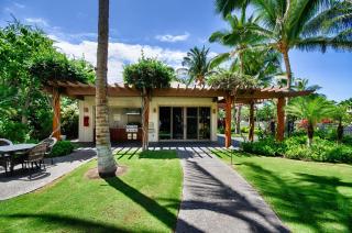1Palm Villas at Mauna Lani H23 - Waikoloa - 3