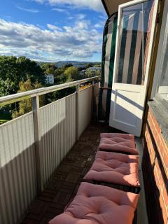 City apartment in Oslo - Oslo - 9