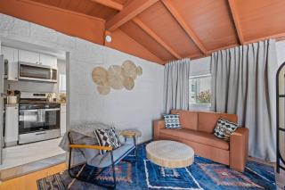Casita Corazón - New - Tucson - 6