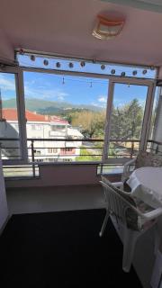 Apartment Voska - Ohrid - 2