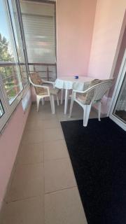 Apartment Voska - 1
