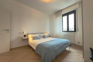 Casa delle Primule Bright Metro & View - Milan - 9