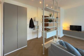 Casa delle Primule Bright Metro & View - Milan - 5