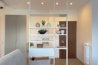 Casa delle Primule Bright Metro & View - Milan - 4