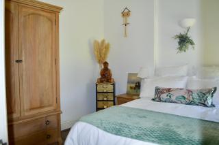 Luxury barn conversion near Salcombe & Kingsbridge, South Devon - Kingsbridge - 3