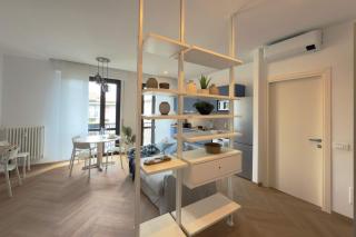 Homeby, Casa delle Primule - Milano - 4