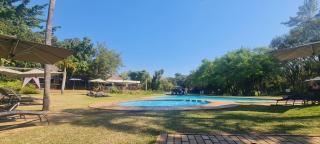 Kruger Park Lodge 243 - Hazyview - 9