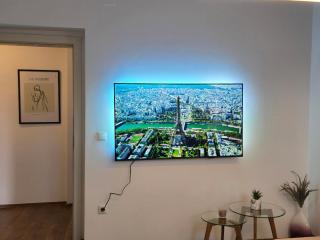 Platinum Pad - Pristina - 8