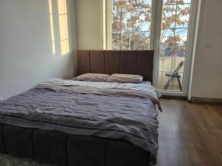 Platinum Pad - Pristina - 7