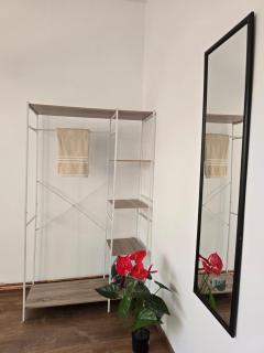 Platinum Pad - Pristina - 6