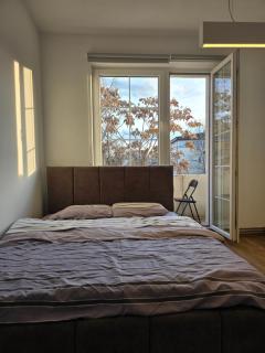 Platinum Pad - Pristina - 5