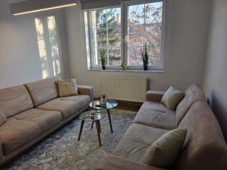 Platinum Pad - Pristina - 4