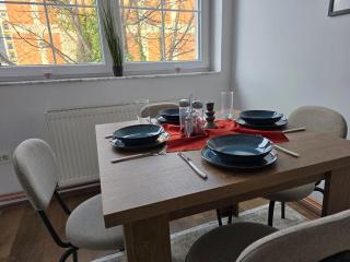 Platinum Pad - Pristina - 3