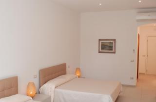 Hotel Paradiso - Santa Maria di Castellabate - 2