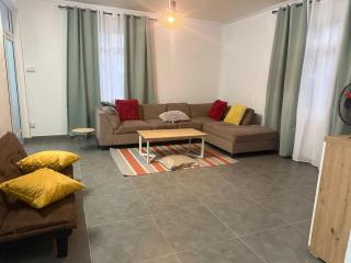 Nice special family villa Grand Baie 3 min to beach - Grand-Baie - 0