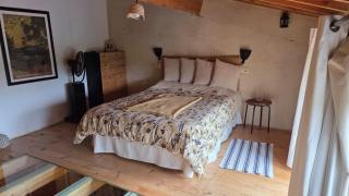 La Casa de La Duquesa - Zafara - 8