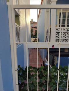 Blue House Amadora City - Amadora - 3