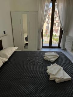 FIORE di PIETRA 2 - Verona - 0