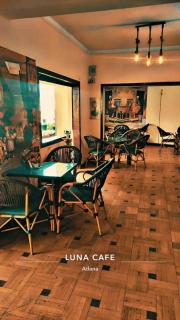 Luna Hotel - Il Cairo - 3