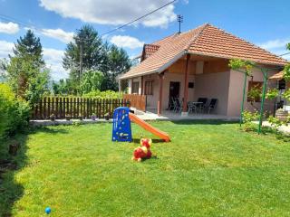 Vikendica i apartman HS - Pirot - 0