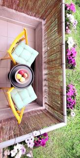 Stylish 2BR Nest near Bascarsija and Cafes - Sarajevo - 7
