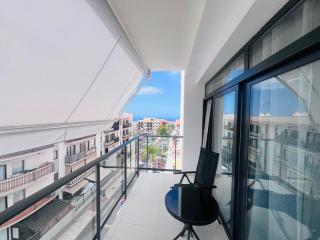VISTAS Korner CITY CENTR - 4