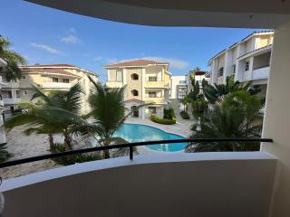 The best place to rest, Arenas del Caribe - Punta Cana - 0