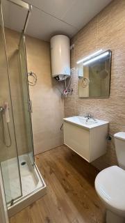 Luxury XIII - Ferga Suites - Madrid - 2