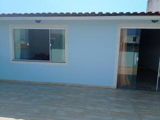 Casa espaçosa em Cabo Frio a 7 min de carro até a Praia do Forte - Cabo Frío - 0