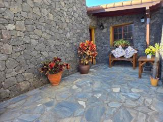 Casa Angel - Fuencaliente - Fuencaliente de la Palma - 9