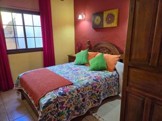Casa Angel - Fuencaliente - 2