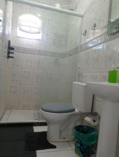Casa espaçosa em Cabo Frio a 7 min de carro até a Praia do Forte - Cabo Frío - 9