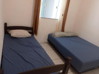 Casa espaçosa em Cabo Frio a 7 min de carro até a Praia do Forte - Cabo Frío - 2