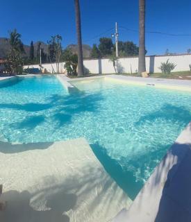 Villa Rosa Luxury Apartment - Mondello - 7